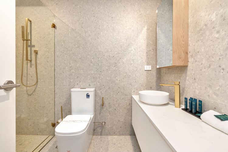Blanca Beach House 1, Vincentia