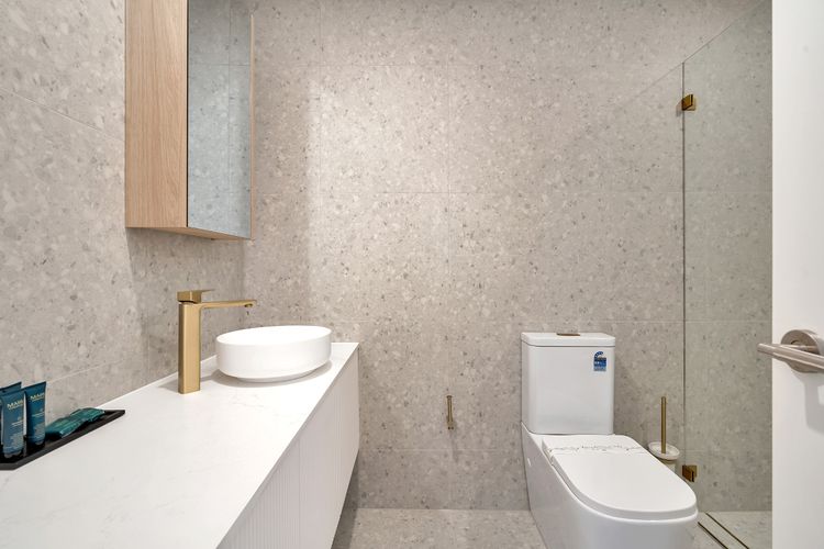 Blanca Beach House 2, Vincentia