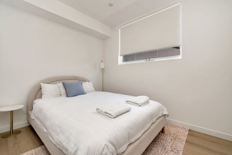 Blanca Beach House 2, Vincentia