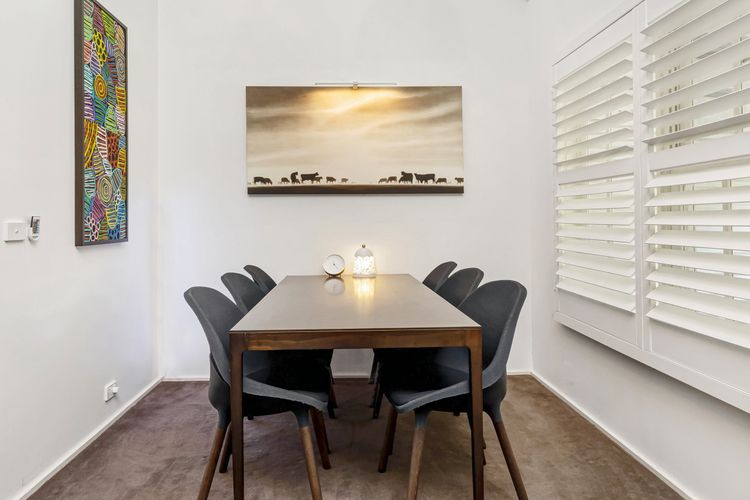 Rose Cottage, Mittagong