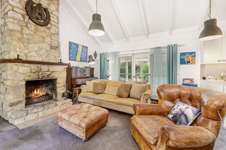 Rose Cottage, Mittagong