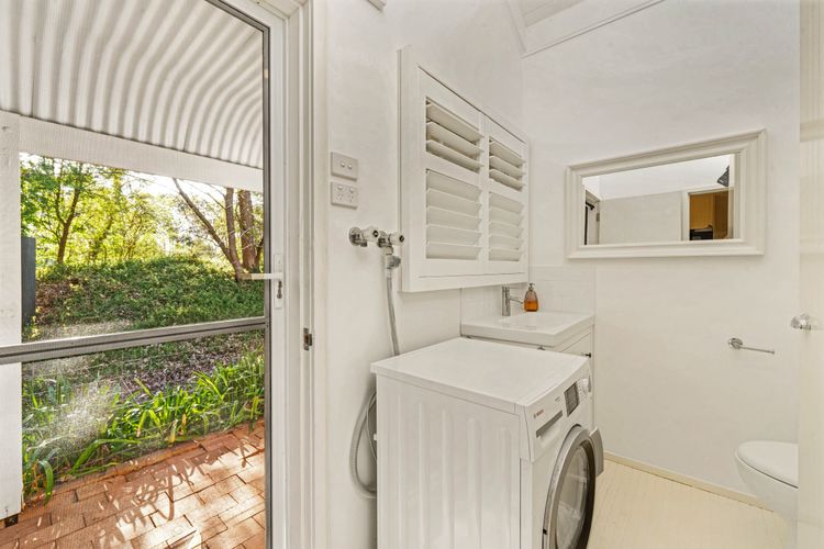 Rose Cottage, Mittagong