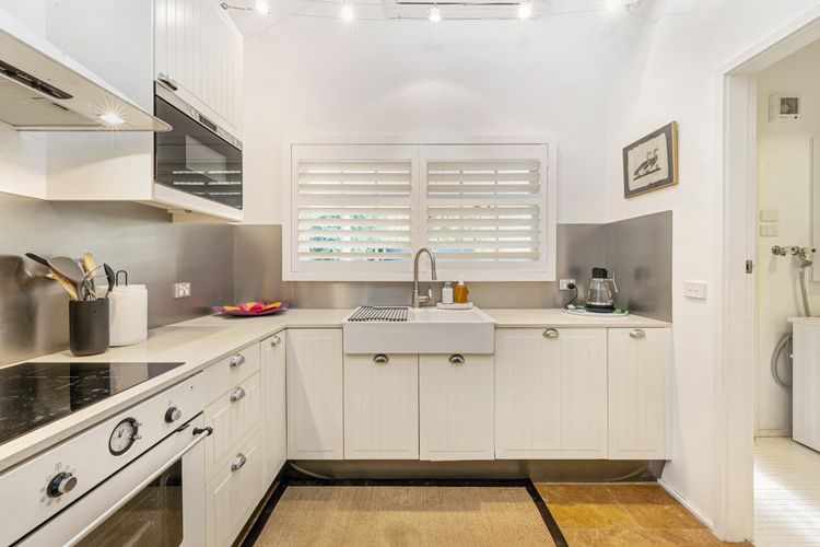 Rose Cottage, Mittagong