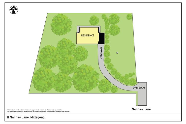 Rose Cottage, Mittagong