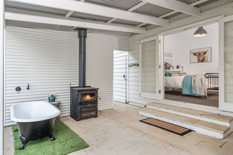 Rose Cottage, Mittagong