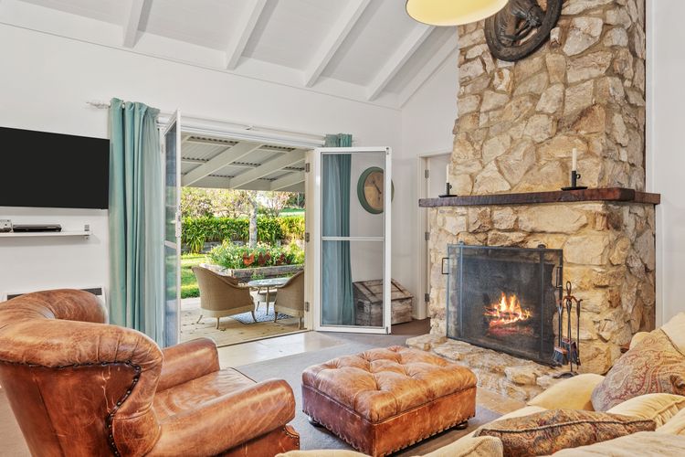 Rose Cottage, Mittagong