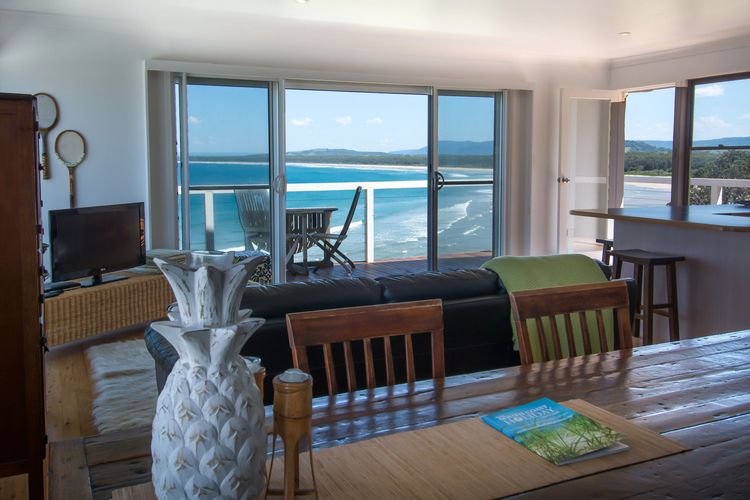 90 Ocean’s Edge, Gerroa