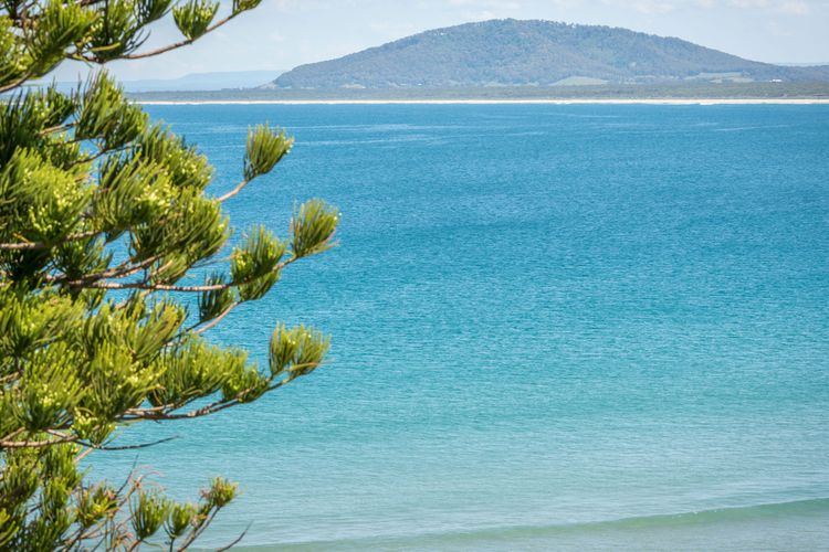 90 Ocean’s Edge, Gerroa