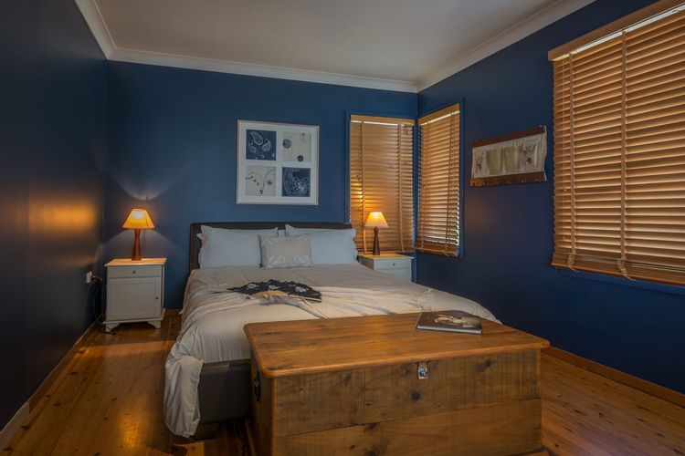 90 Ocean’s Edge, Gerroa