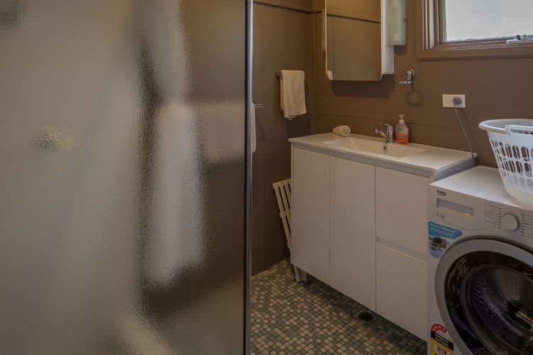 90 Ocean’s Edge, Gerroa