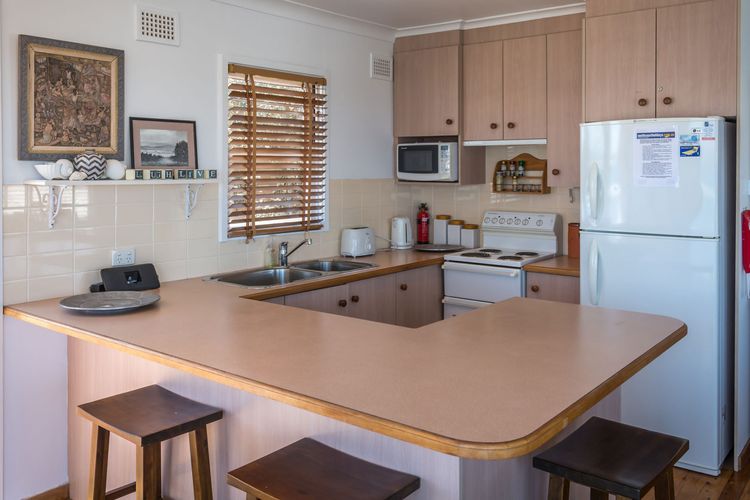 90 Ocean’s Edge, Gerroa