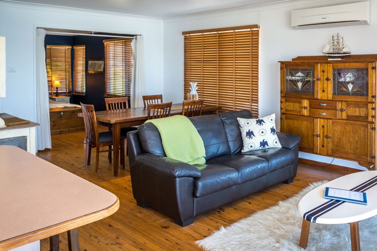 90 Ocean’s Edge, Gerroa