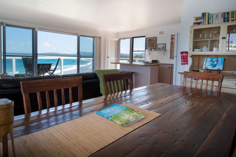 90 Ocean’s Edge, Gerroa