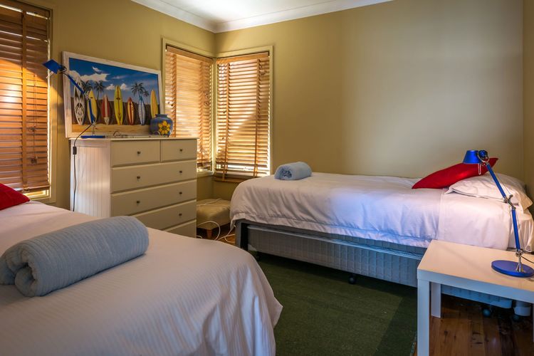 90 Ocean’s Edge, Gerroa