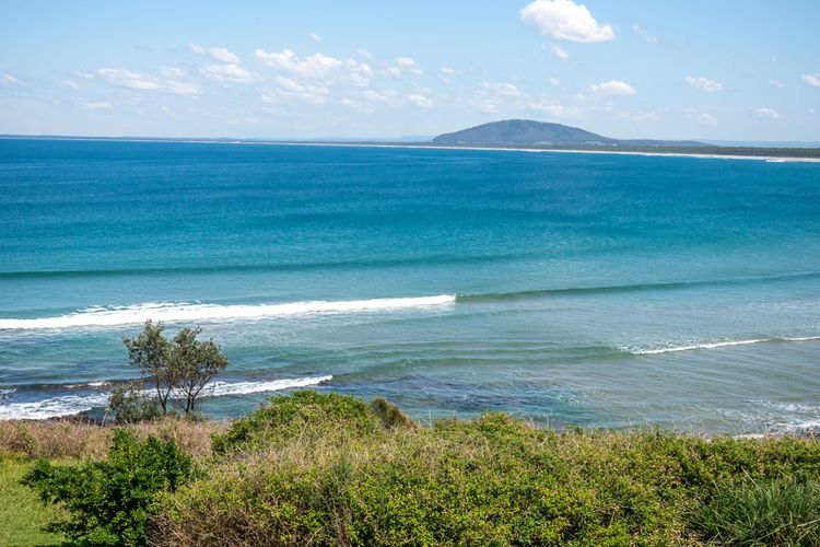 90 Ocean’s Edge, Gerroa