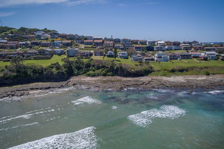 90 Ocean’s Edge, Gerroa