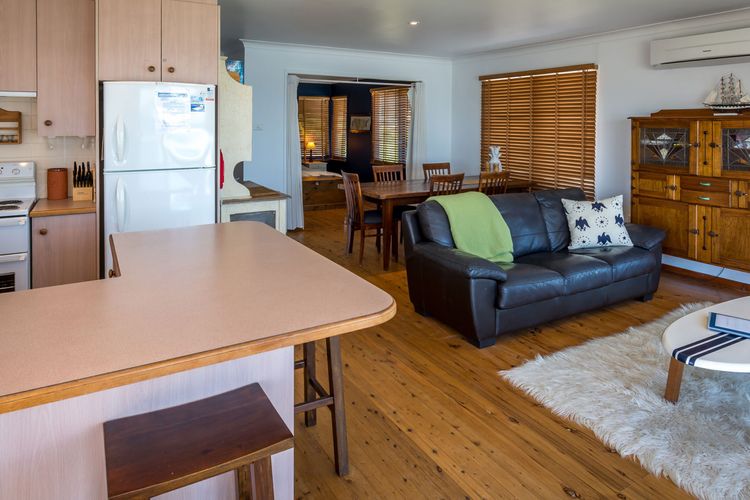 90 Ocean’s Edge, Gerroa