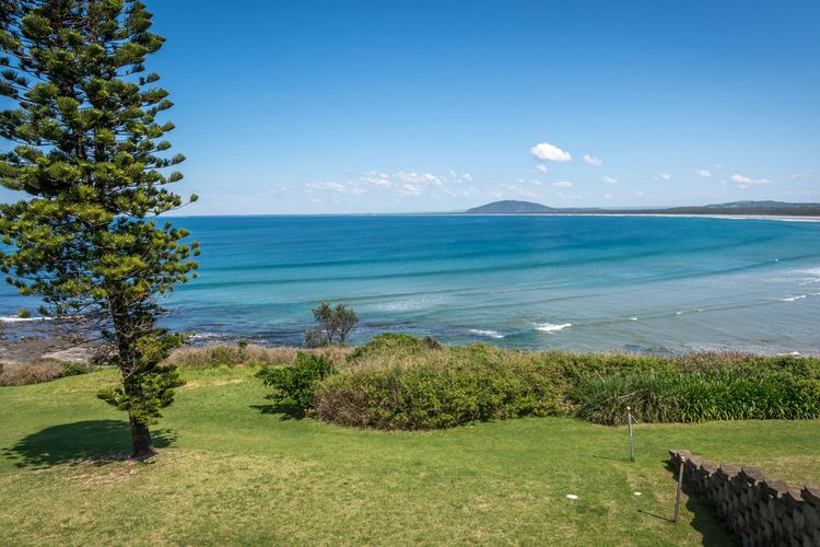 90 Ocean’s Edge, Gerroa