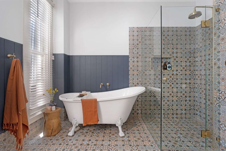 Ashby Downs, Moss Vale