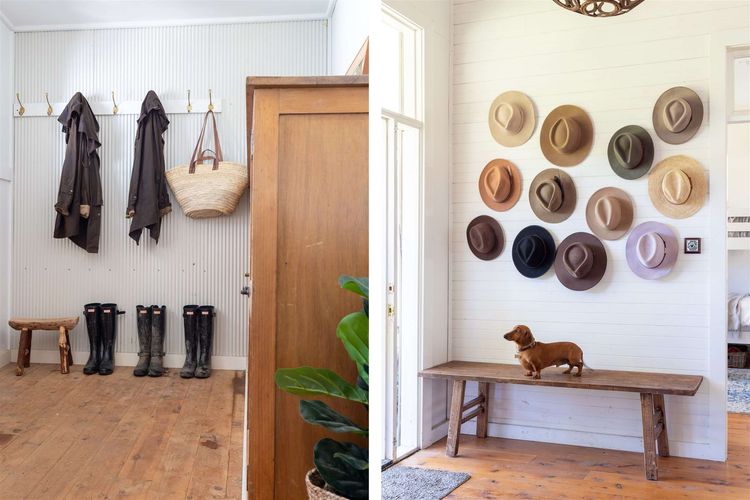 Ashby Downs, Moss Vale