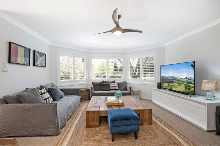 Avonlea, Bowral, Southern Highlands