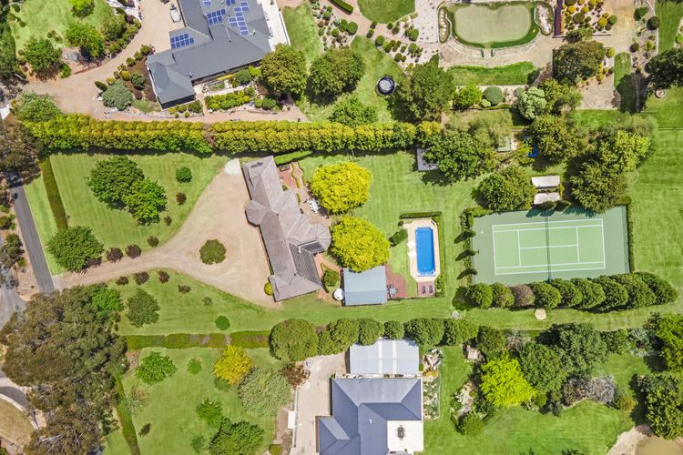 Avonlea, Bowral, Southern Highlands