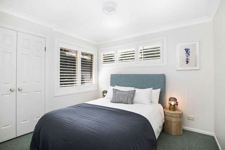 Avonlea, Bowral, Southern Highlands