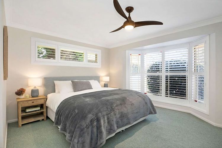 Avonlea, Bowral, Southern Highlands