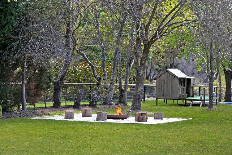 Avonlea, Bowral, Southern Highlands