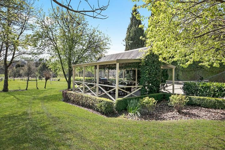 Avonlea, Bowral, Southern Highlands