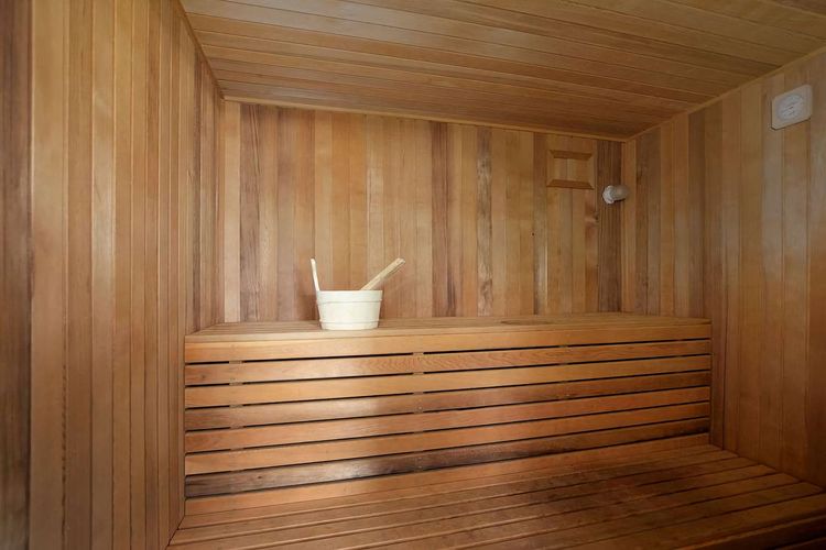 Avonlea, Bowral, Southern Highlands