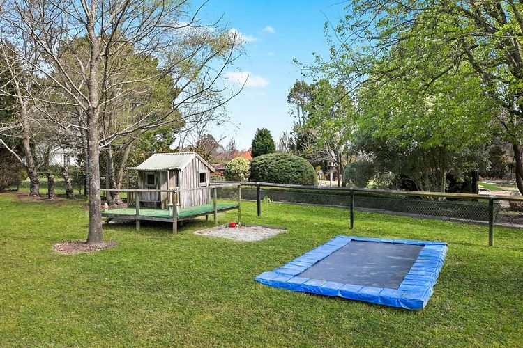 Avonlea, Bowral, Southern Highlands