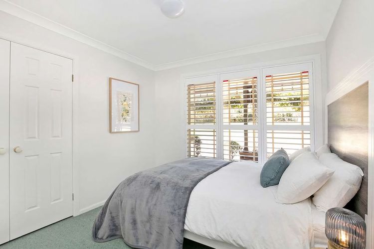 Avonlea, Bowral, Southern Highlands