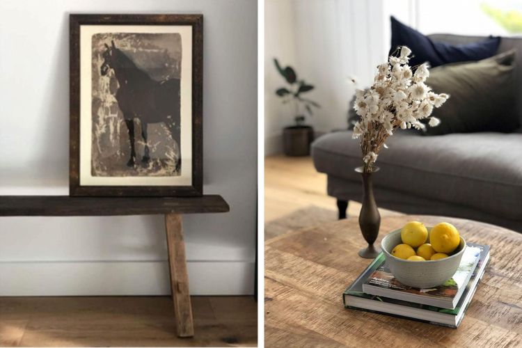 Birdsong, Kangaroo Valley