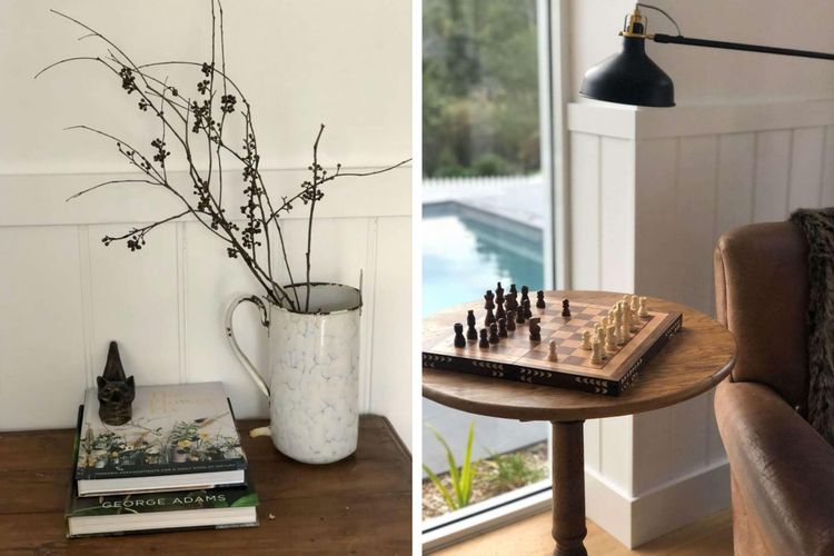 Birdsong, Kangaroo Valley