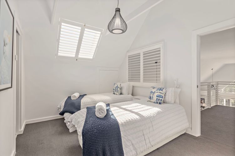 Braeside, Kangaroo Valley