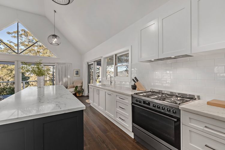 Braeside, Kangaroo Valley