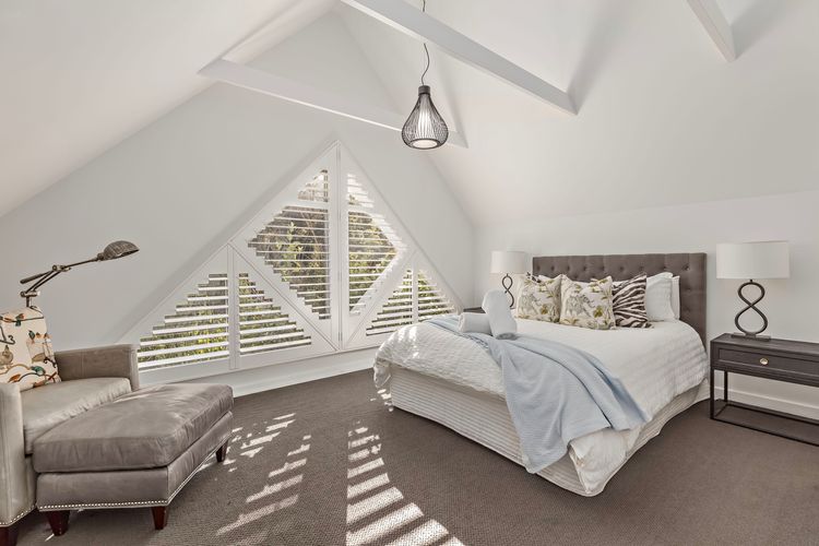 Braeside, Kangaroo Valley