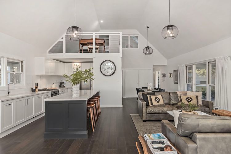 Braeside, Kangaroo Valley