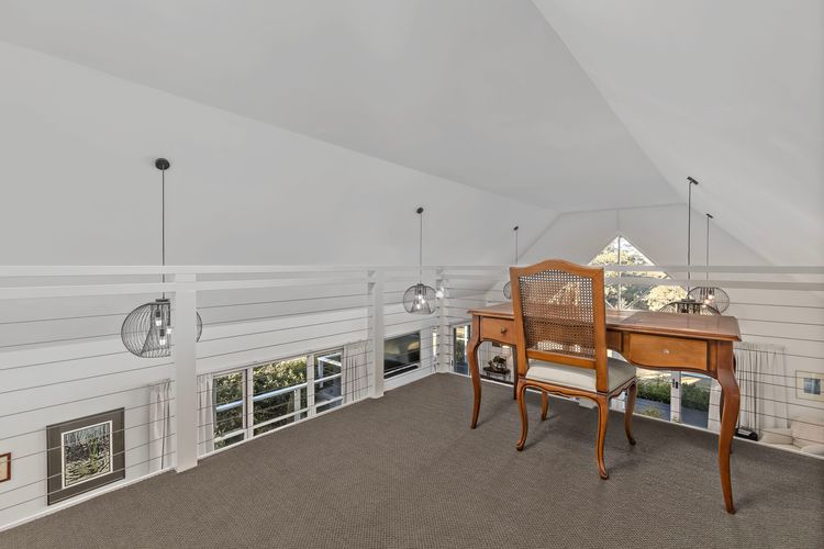 Braeside, Kangaroo Valley