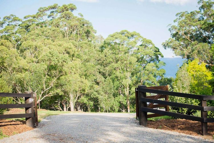Braeside, Kangaroo Valley