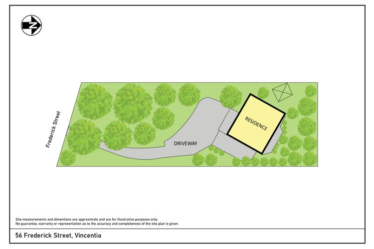 Bush Baby at Blenheim Beach, Vincentia