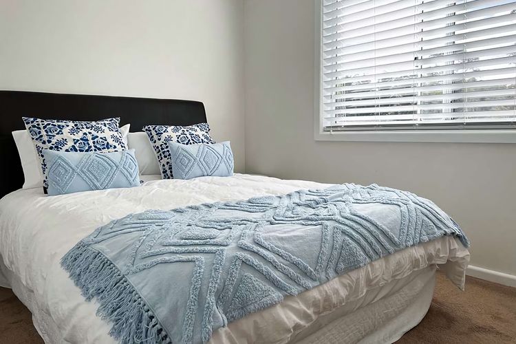 Creek View Cottage, Fitzroy Falls