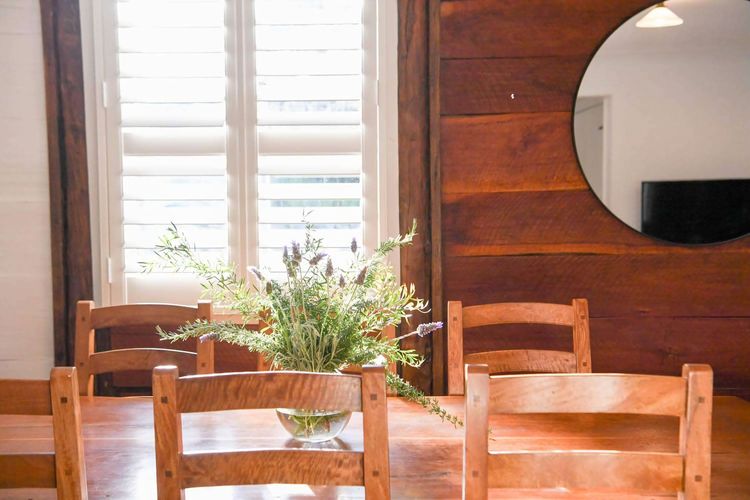 Eekos Cottage, Kangaroo Valley