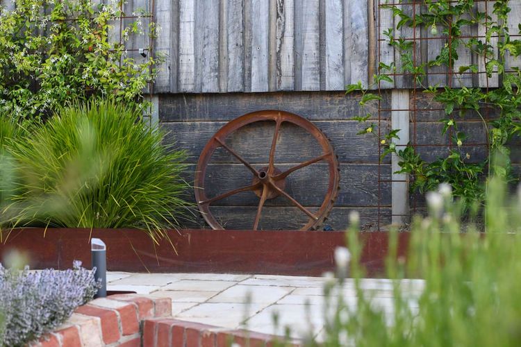 Eekos Cottage, Kangaroo Valley