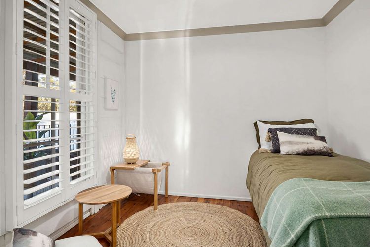 Eekos Cottage, Kangaroo Valley