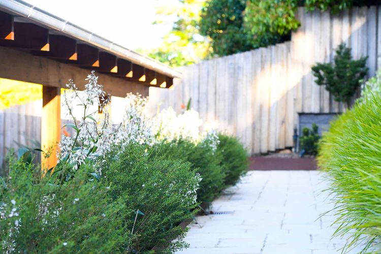 Eekos Cottage, Kangaroo Valley