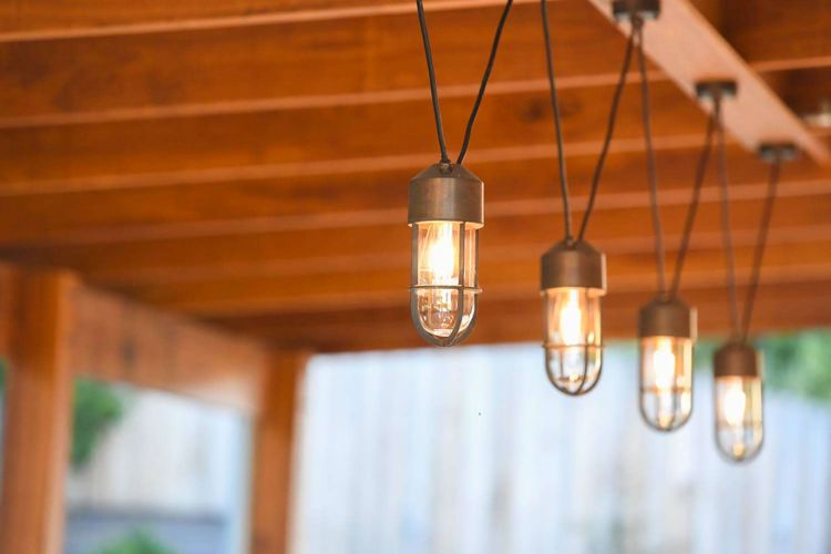 Eekos Cottage, Kangaroo Valley