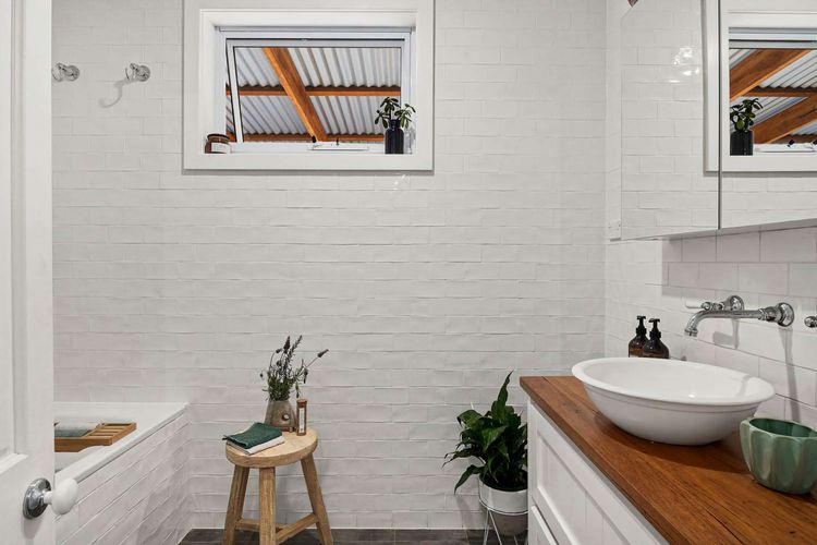 Eekos Cottage, Kangaroo Valley