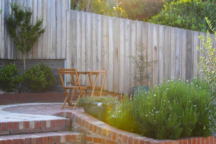 Eekos Cottage, Kangaroo Valley